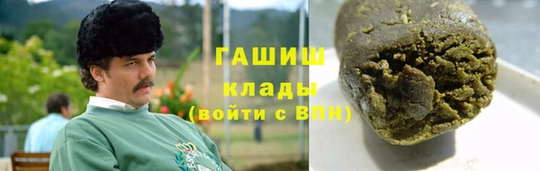 эйфоретик Вяземский